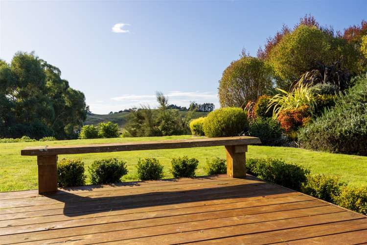 58 Rotowhenua Road Poraiti_9