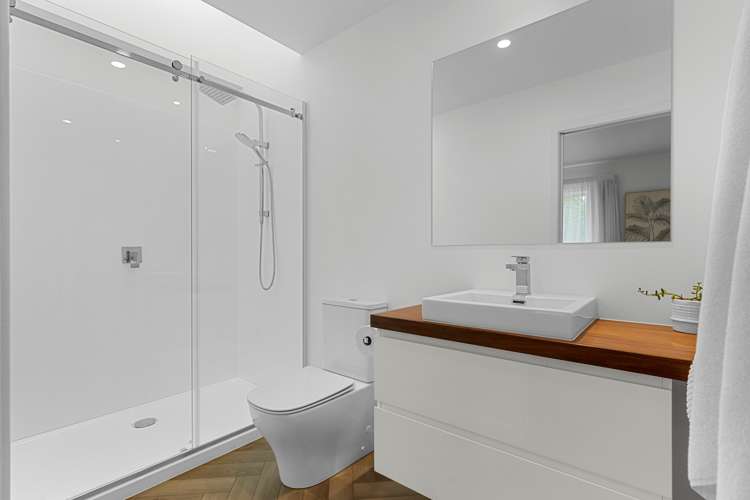 39 Sands Road Glenbervie_13