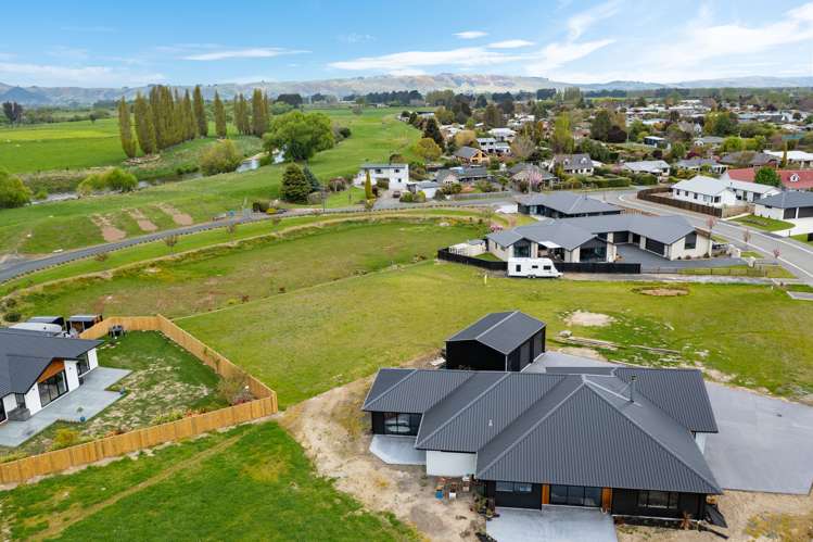 6 Franks Place Outram_4