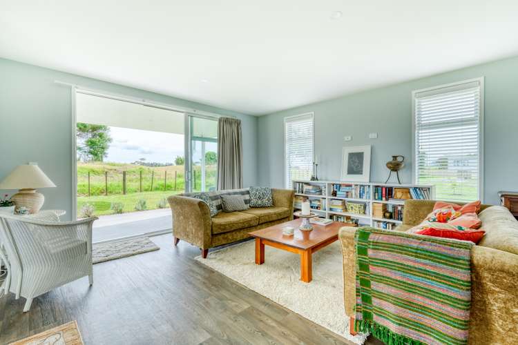 35 Kokopu Street Ahipara_19