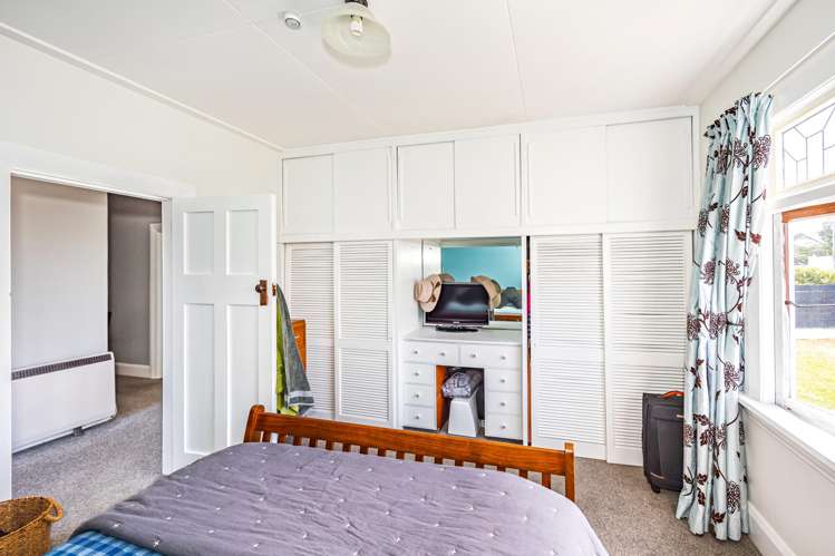 27 Rother Street Oamaru_9