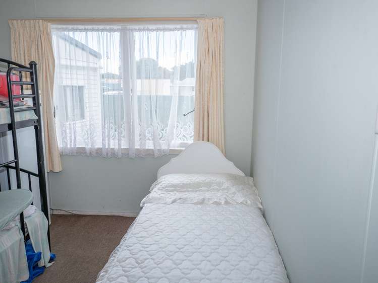 76 Simon Urlich Road Karikari Peninsula_7