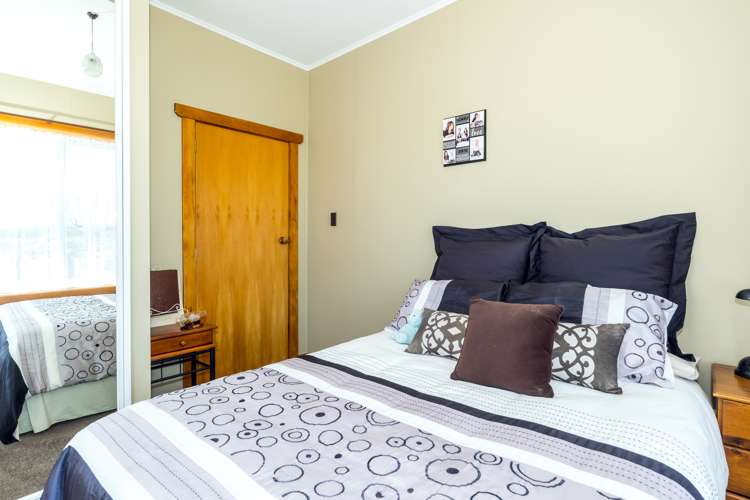 719 Farm Road Orton_24