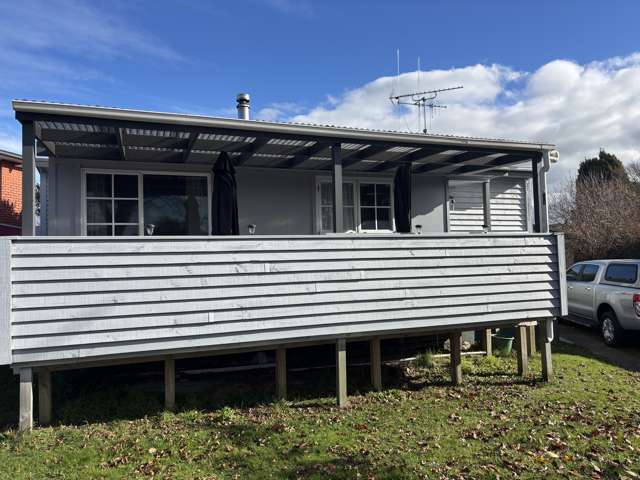 46 Roslin Street Tokoroa_1