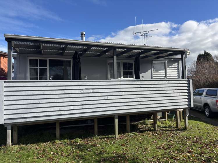 46 Roslin Street_1