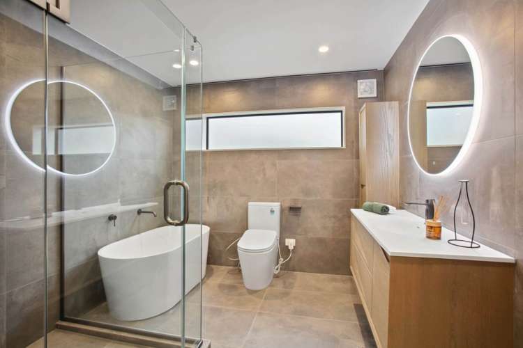 2b Tuhaere Street Orakei_11