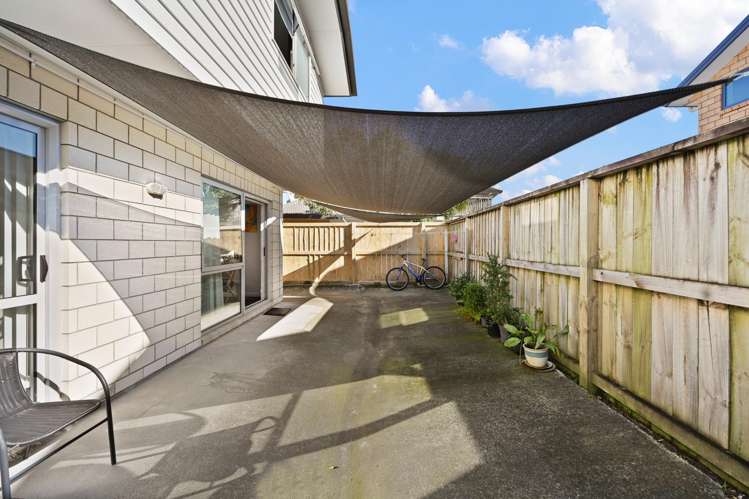 5/81 Normandy Avenue Melville_26