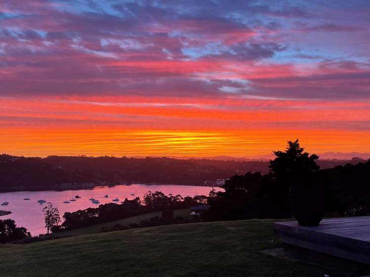 79 Bishop Lane Tawharanui Peninsula_23