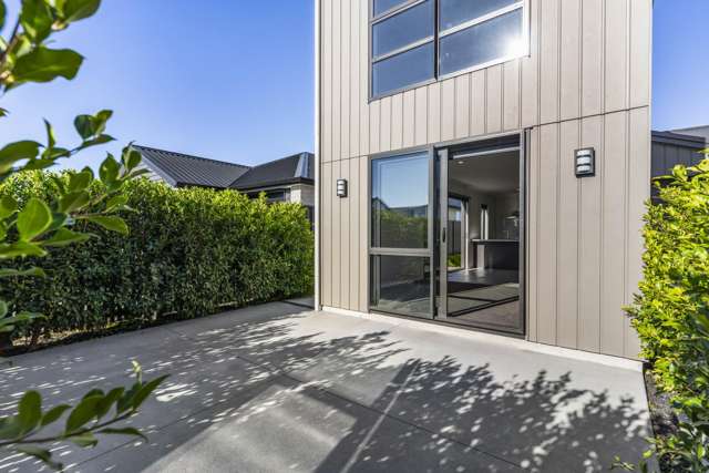 3 Liberty Street Papamoa_3