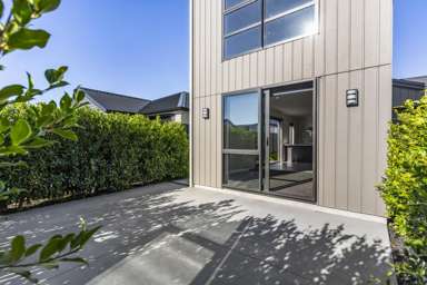 3 Liberty Street_3