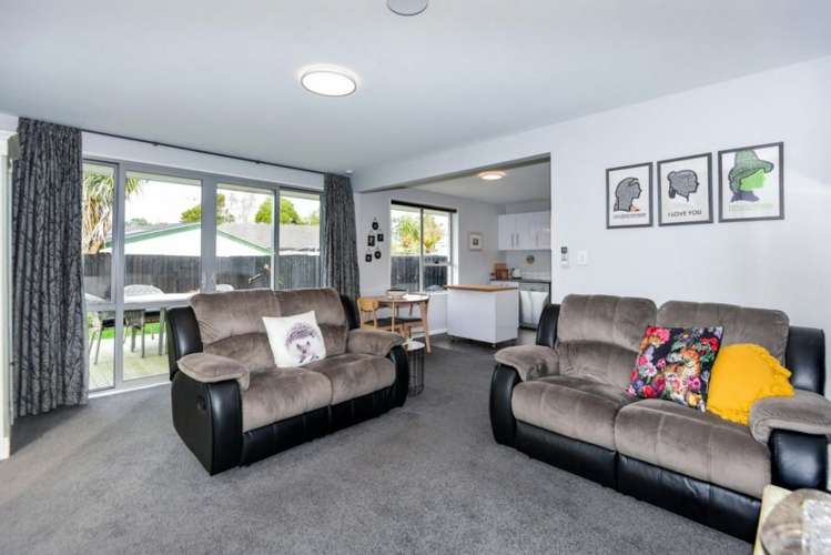 2/461 Halswell Road Halswell_5