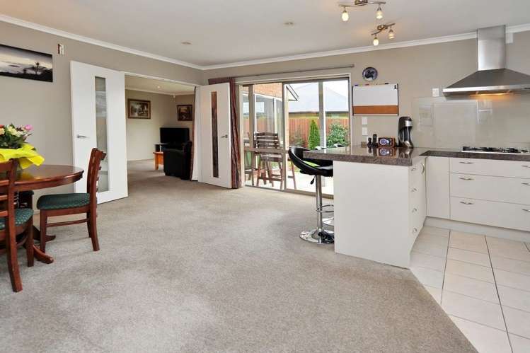 4 Punga Lane Parklands_20