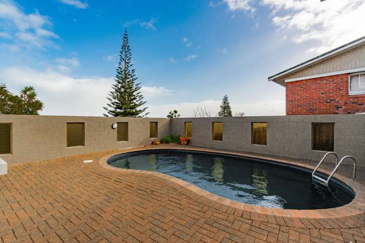 20 Katavich Place Mount Roskill_24