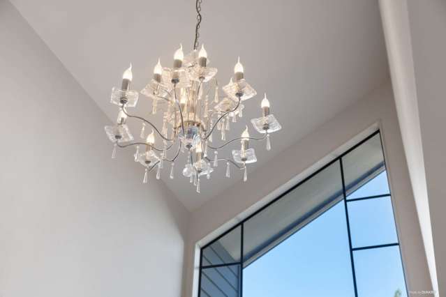 42c Ward Street Pukekohe_2