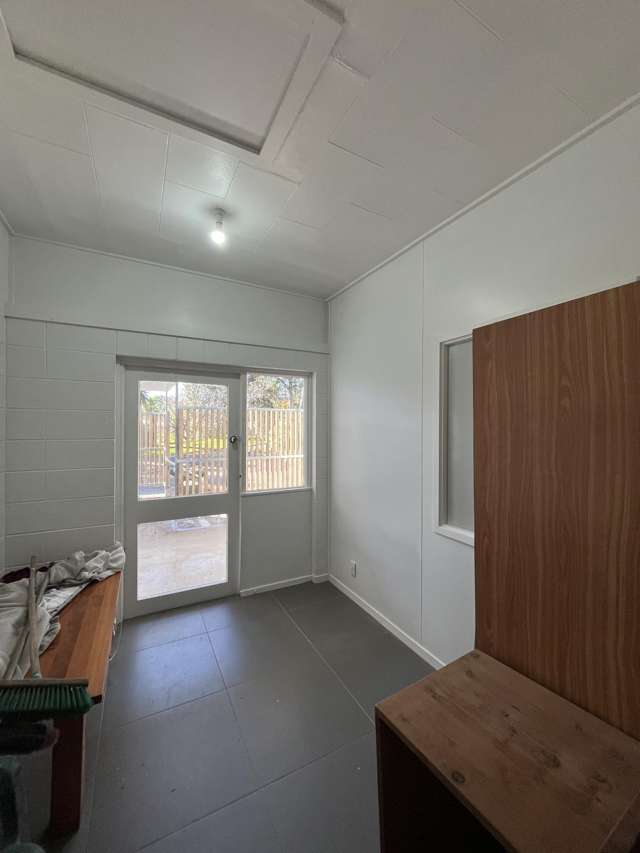 14/A Te Putu Street Taupiri_2