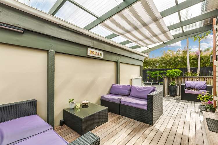 45 Lake Road Devonport_10