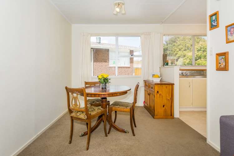 33 Flaxdale Street Birkdale_7