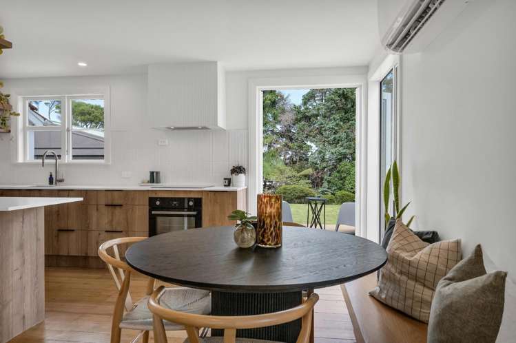 Address withheld Brooklands_6