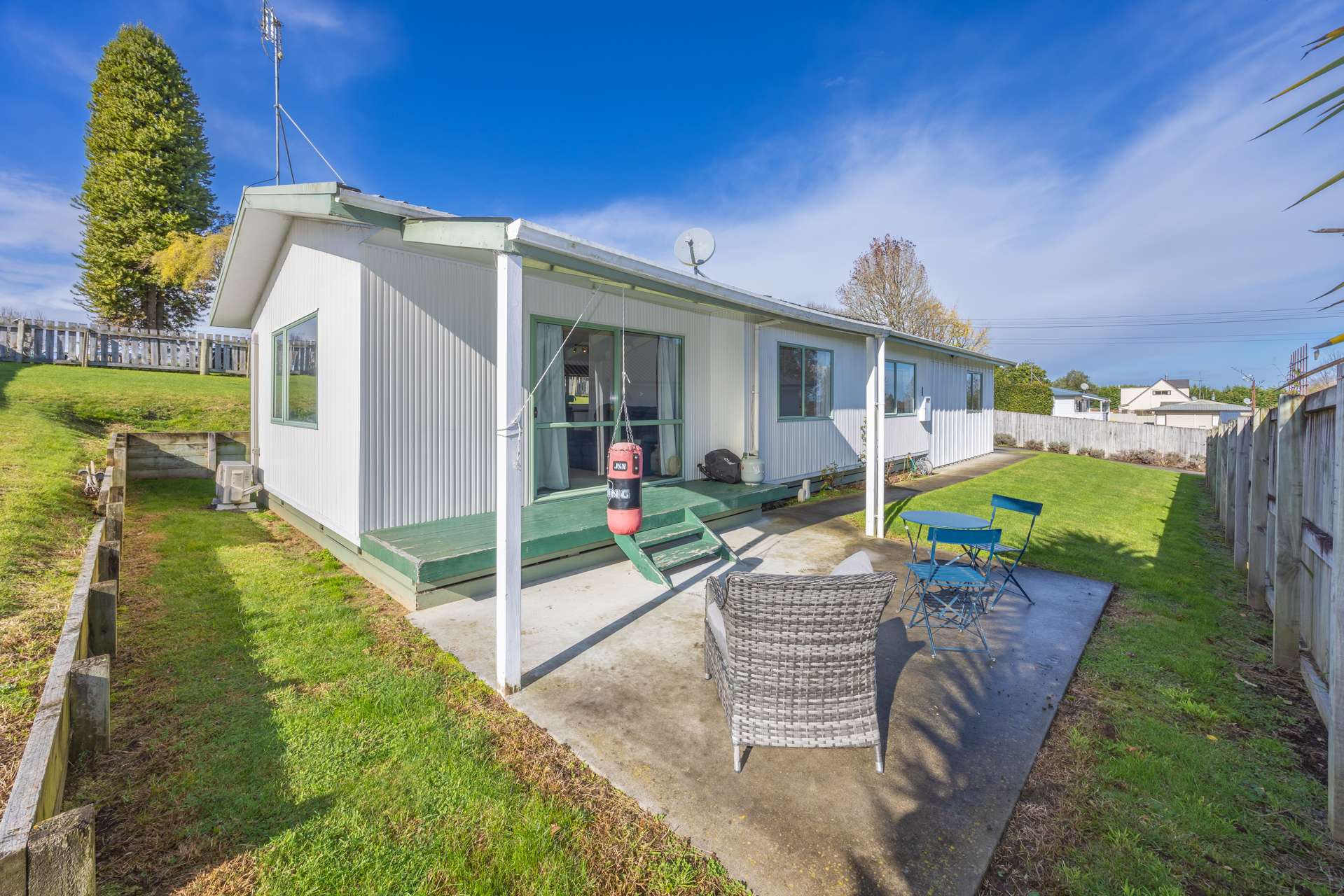 73 Rolleston Street Kihikihi_0