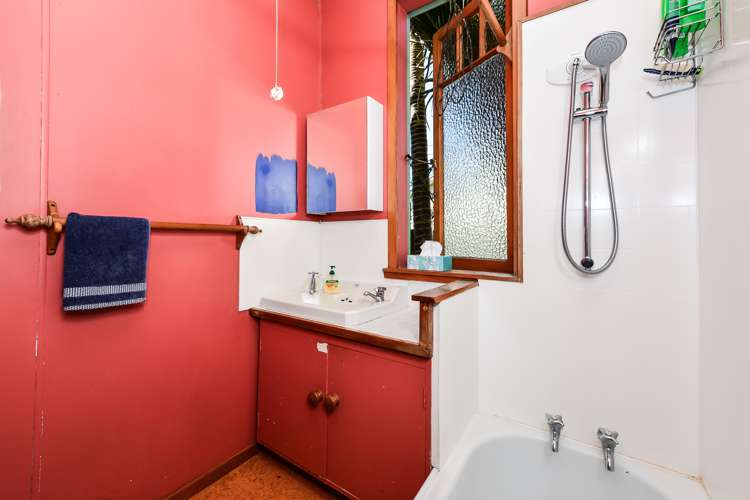 15 Fow Street Hamilton Central_15