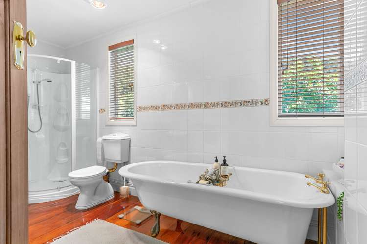 915 State Highway 14 Maungatapere_11