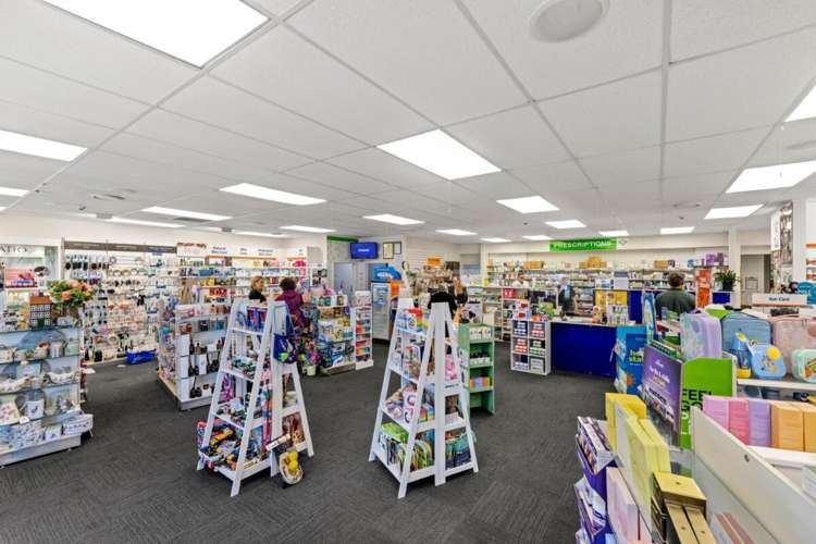 736 Weedons Ross Road West Melton_24