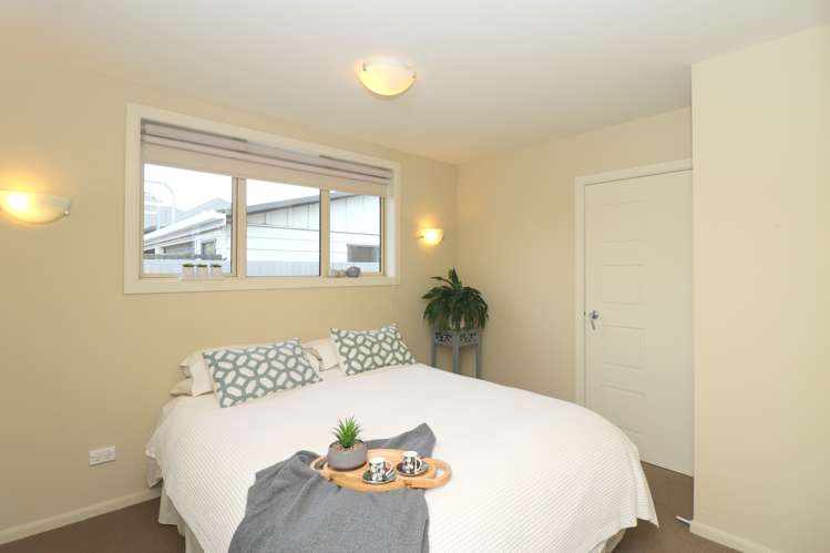 44 Joseph Street Waverley_13