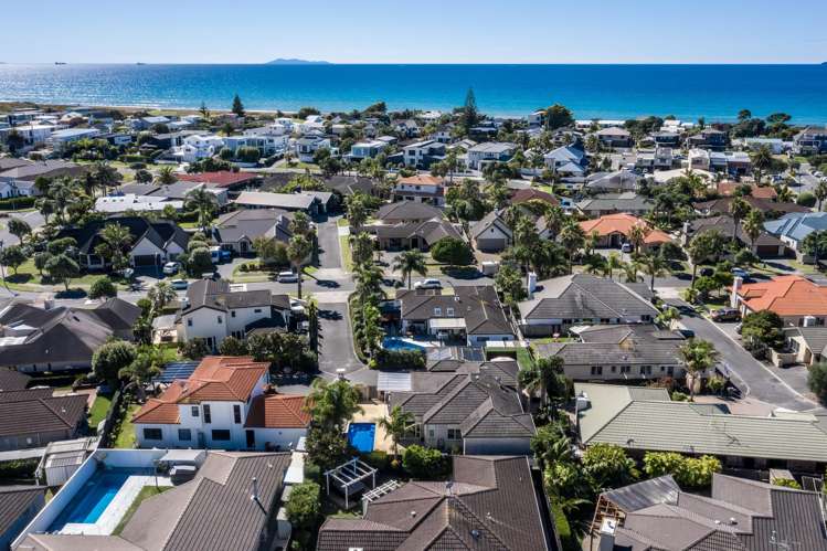 21 Santa Cruz Drive Papamoa_34