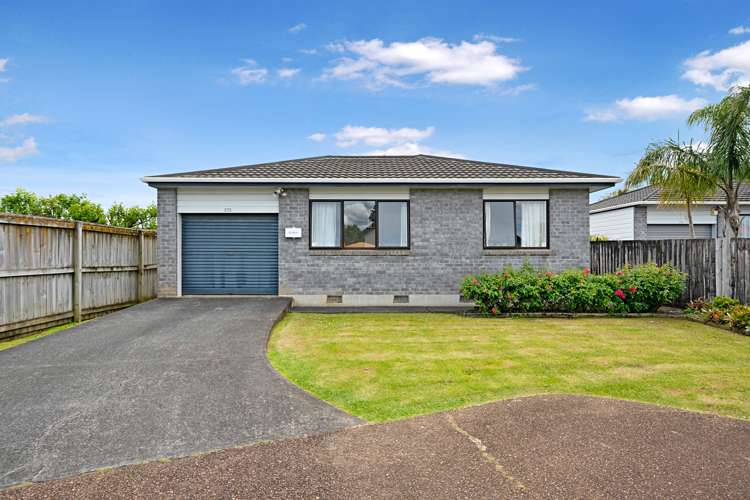 273 Hobsonville Road Hobsonville_18