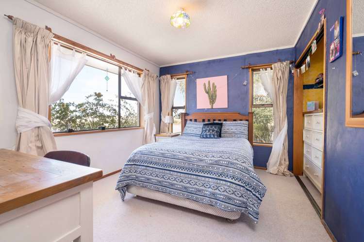 7165 Wedderburn-Becks Road North Otago Surrounds_15