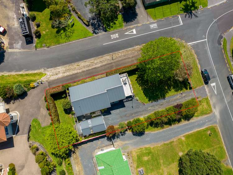 20 Macmurray Road Paihia_17