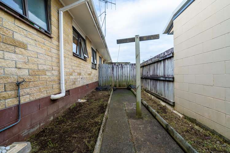 68B Kamo Road Kensington_11
