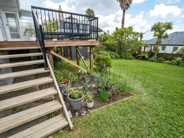 3/619 Beach Road Rothesay Bay_17