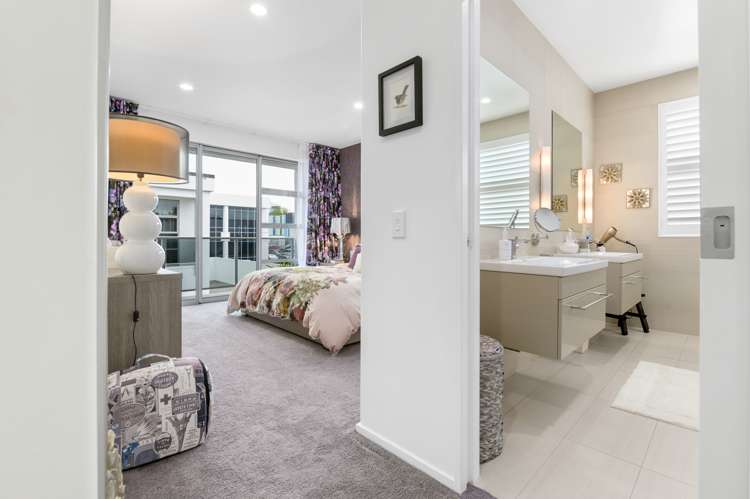 7a Clifton Road Hamilton Central_13