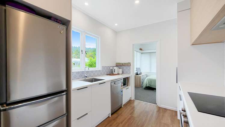 508 Brown Street Thames_8