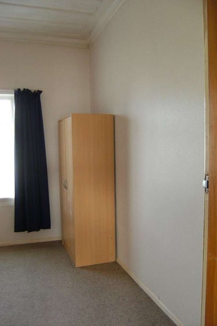 26 Reid Street Blaketown_12