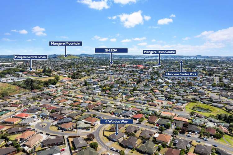4 Waldos Way Mangere_21
