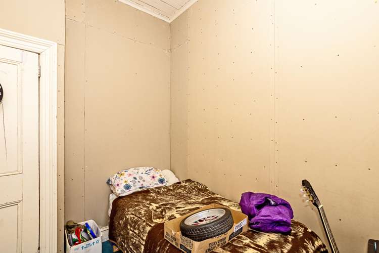 40 Neva Street Fortrose_16