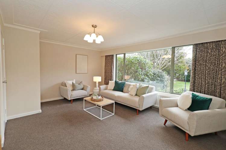 32 Cruickshank Crescent_4
