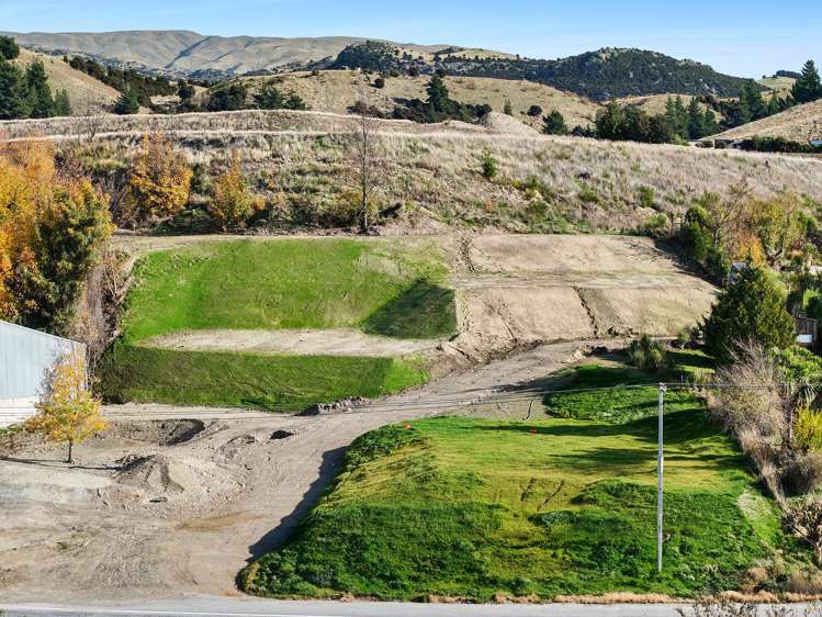 Lot 32/33/34 Main Road Luggate_6