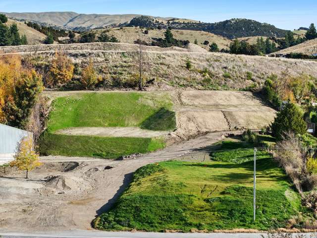Lot 32/33/34 Main Road Luggate_4