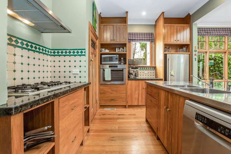246A The Terrace Wellington Central_9