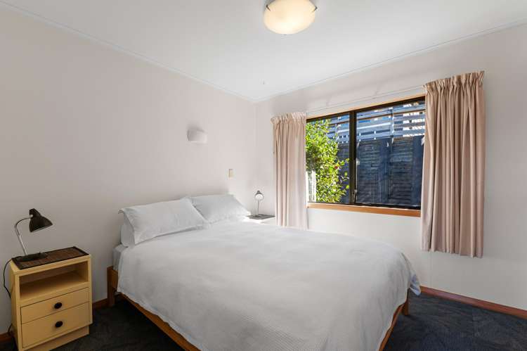 240 Spencer Road Lake Tarawera_23