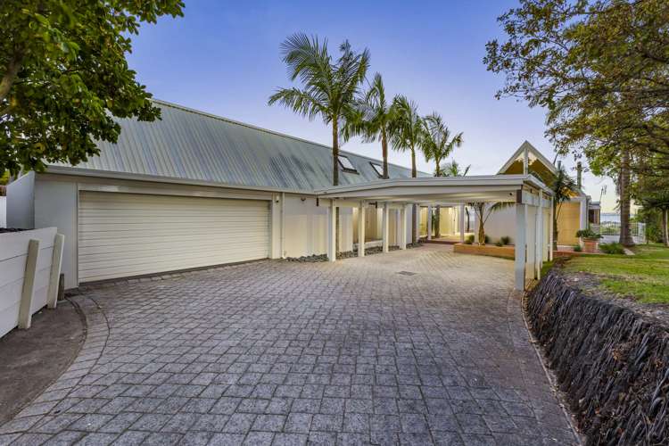 25 Oakpark Place West Harbour_10