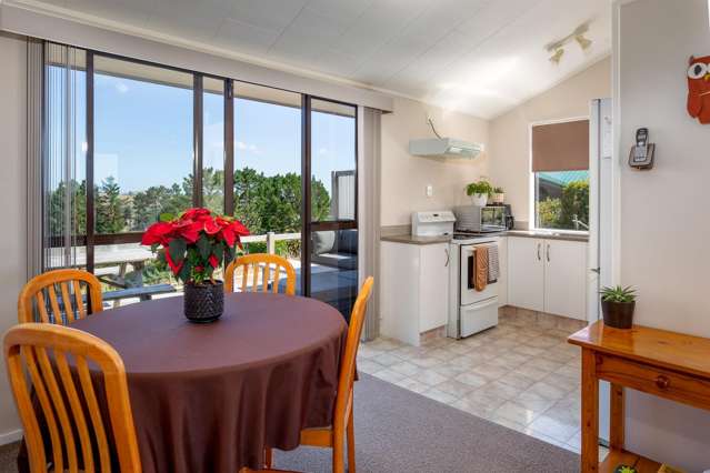 268 Dominion Road Tuakau_4