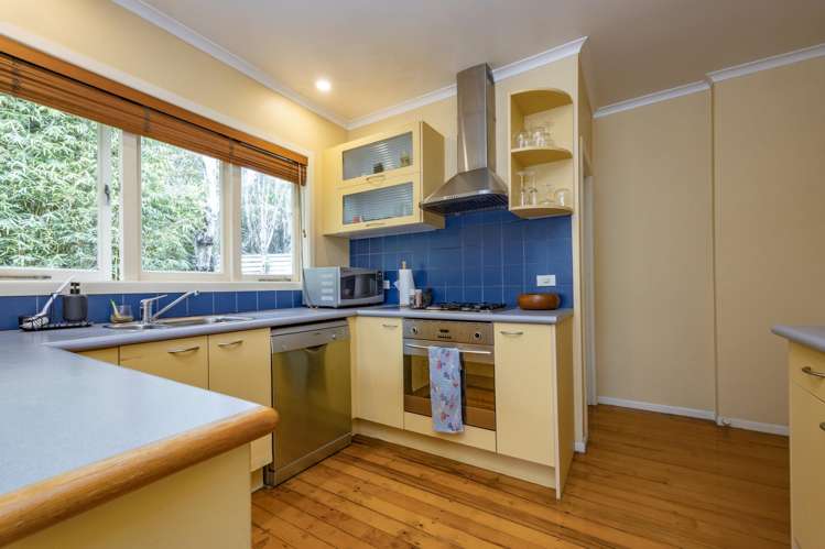 51e Denbigh Avenue Mount Roskill_8