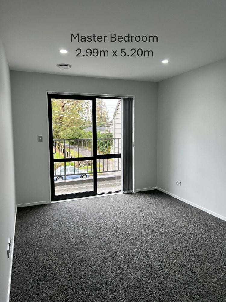 Address withheld Papatoetoe_14