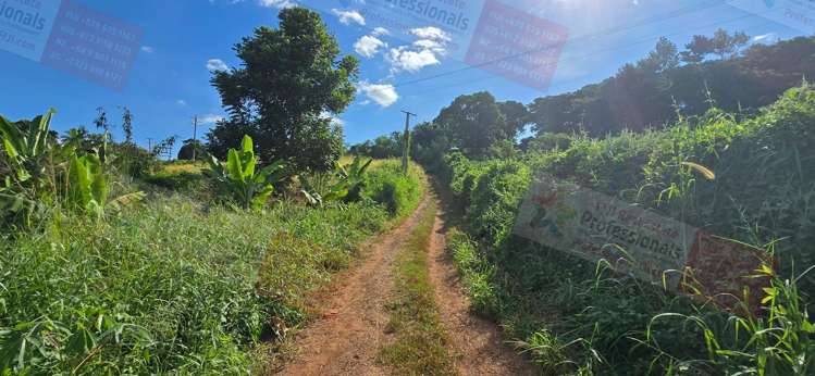 Address withheld Nadi_4