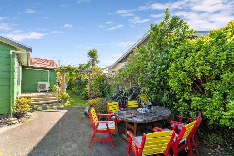 215A Rangiuru Road Otaki_14