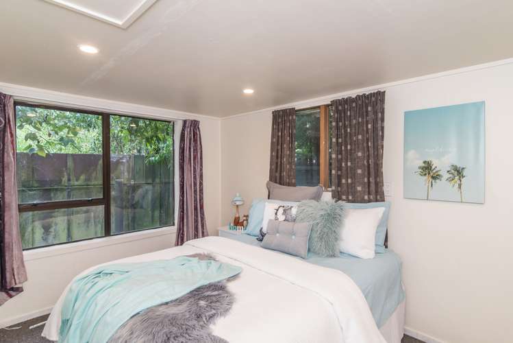 55 Ruapehu Street Paraparaumu_17